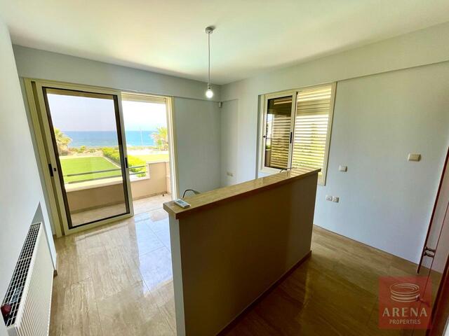 detachedHouse-31-5-BED-VILLA-IN-PERVOLIA-8296.jpg
