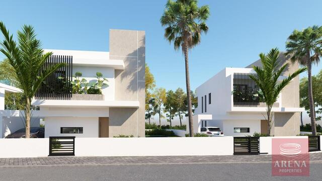 detachedHouse-6a16adda44631-14.jpg