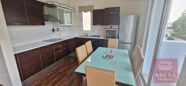 apartment-IMG-20250328-WA0115.jpg