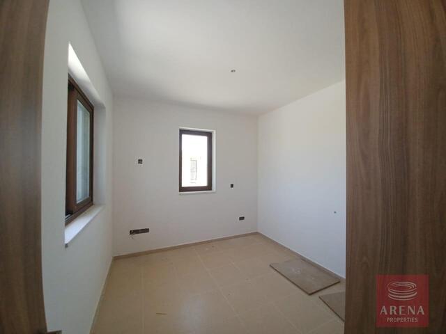 Villa in Pyla – photo 14