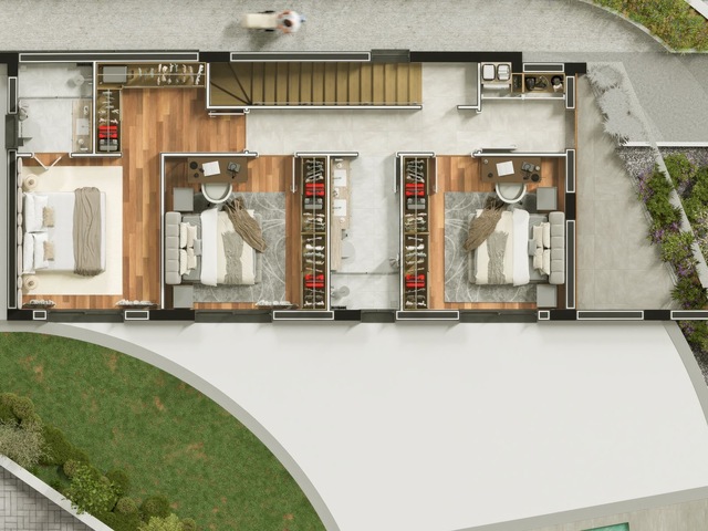 detachedHouse-1-VILLA-DROMOLAXIA-25-2.jpg