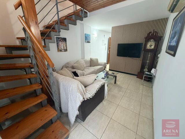 apartment-6a6221667e9e2-7.jpg
