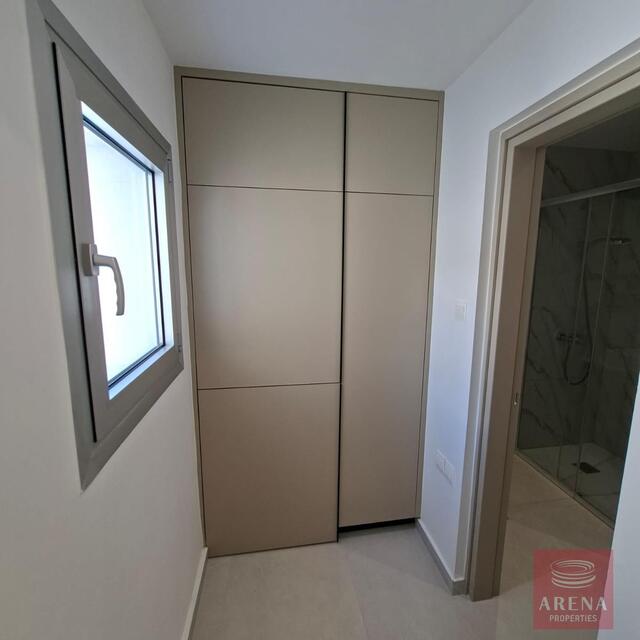 3 Bedroom Bungalow for sale in Agios Nicolaos - Fully Renovated – photo 27