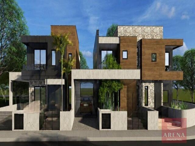 detachedHouse-6a3d1b7b93343.jpg