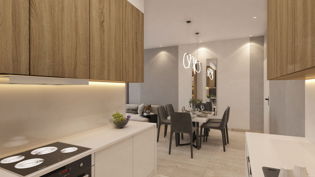 penthouse-pt2274_3bed_0002.jpg