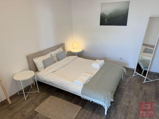 apartment-697b98bc6dda9-1.jpg