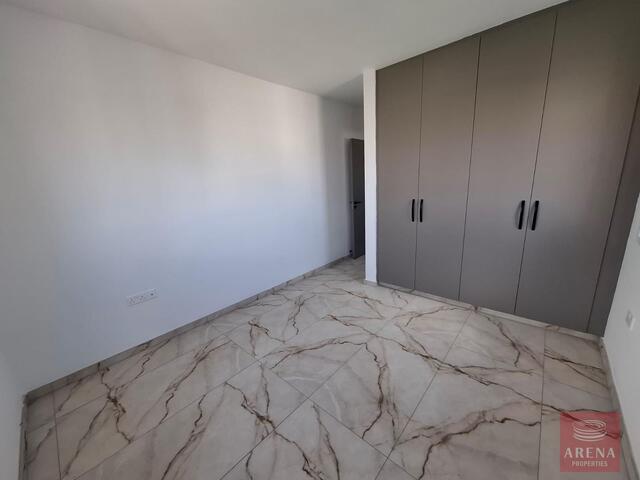 apartment-69a6a15f254d3.jpg