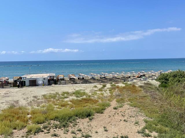 detachedHouse-1-seafront-villa-pervolia-10104-16.jpg