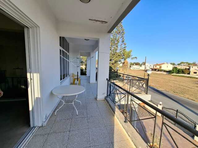 detachedHouse-1-HOUSE-KITI-10298-26.jpg