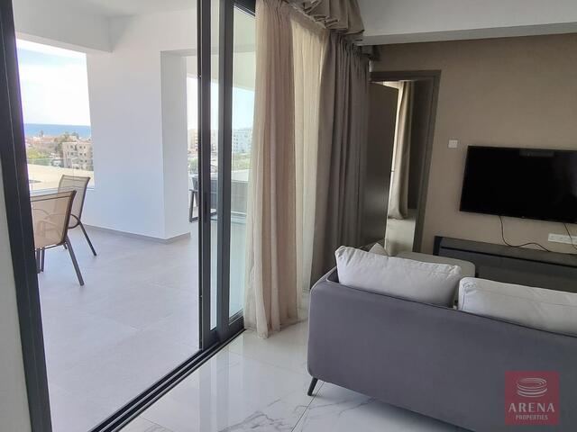 apartment-8-3-bed-apt-in-larnaca-6779.jpeg