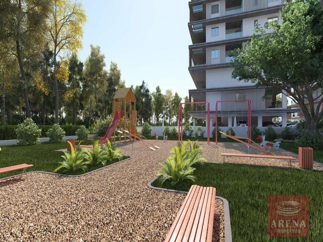 apartment-6a44f486b3901-1.jpg