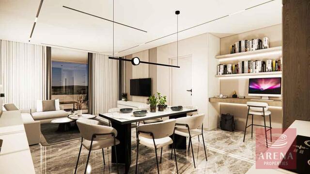 apartment-6-3-BED-APTS-IN-DROSIA-7949.jpg