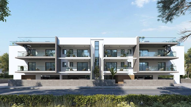 penthouse-1-apts-in-oroklini-9558-1-5.jpg