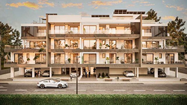 apartment-1-apts-for-sale-in-aradippou-9736-13-1.jpg
