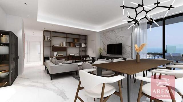 apartment-11-2-BED-APT-LIVADIA-7679-8.jpg