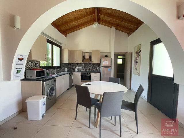 bungalow-6-2-BED-BUNGALOW-IN-AYIA-THEKLA-7258.jpg