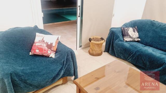 Villa in Prime Ayia Thekla Location – photo 8