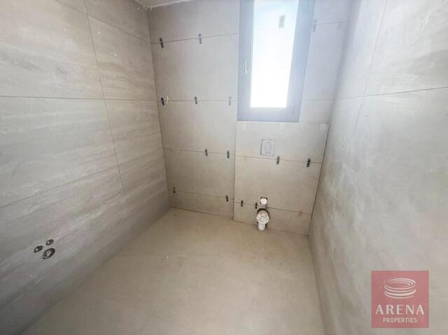 1 Bed Apartment in Larnaca – photo 8