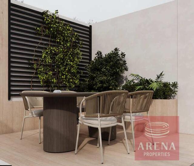 apartment-6996f5626a3df.jpg