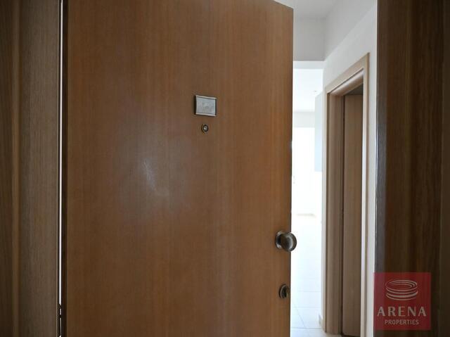 2-Bedroom Duplex Apartment in Pyla – photo 6