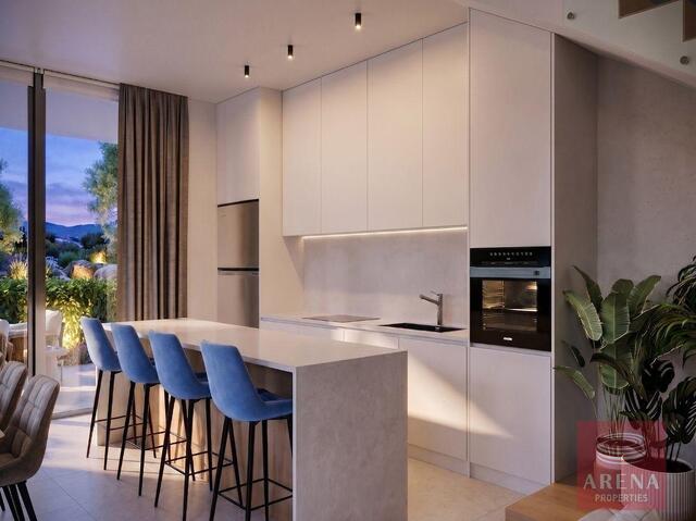 detachedHouse-6a671703c9090-2.jpg