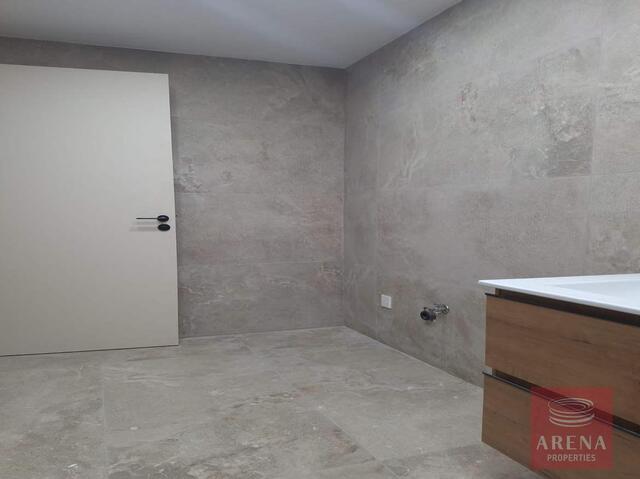 realEstateForBusiness-69f1f5715ff62-4.jpg