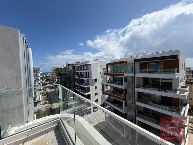 penthouse-69ea12056ff6a.jpg