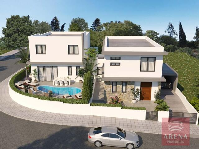 detachedHouse-8-4-bed-villa-oroklini-8145.jpeg