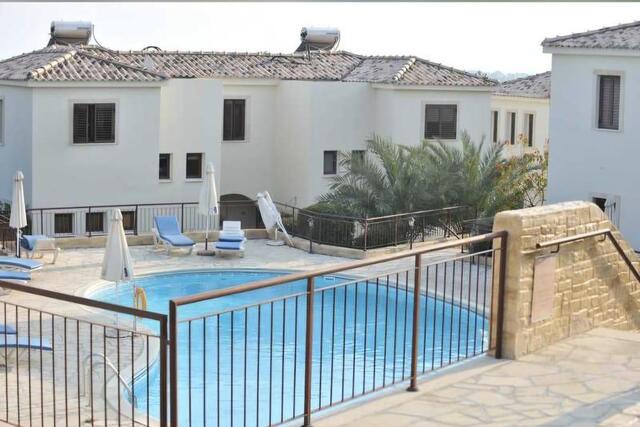 detachedHouse-4-BED-VILLA-IN-MAZOTOS-9507-11.jpeg