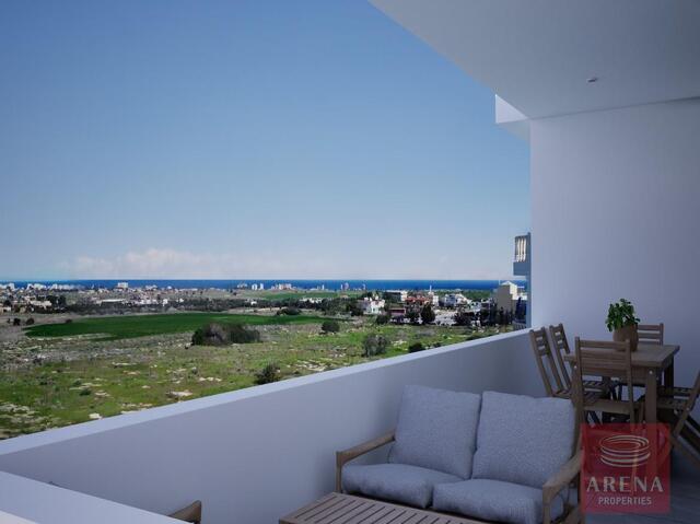 apartment-699ebf36884a0-2.jpg