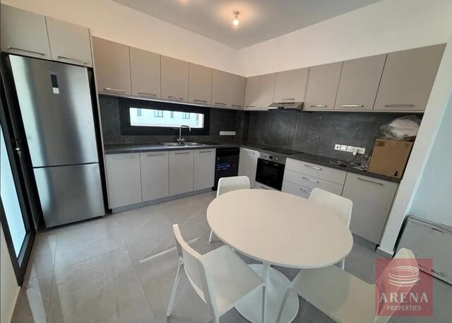 penthouse-697cea20623e6.jpg