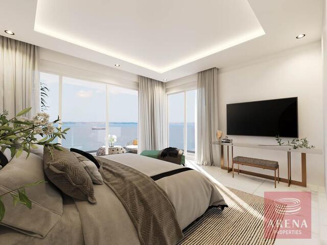 detachedHouse-5-BED-VILLA-IN-PERVOLIA-9142-2.jpg
