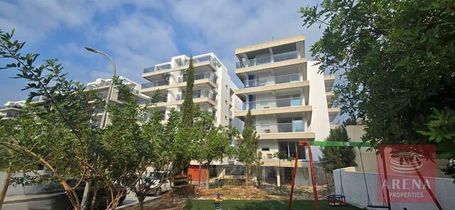 apartment-6a587f90cce40-1.jpg