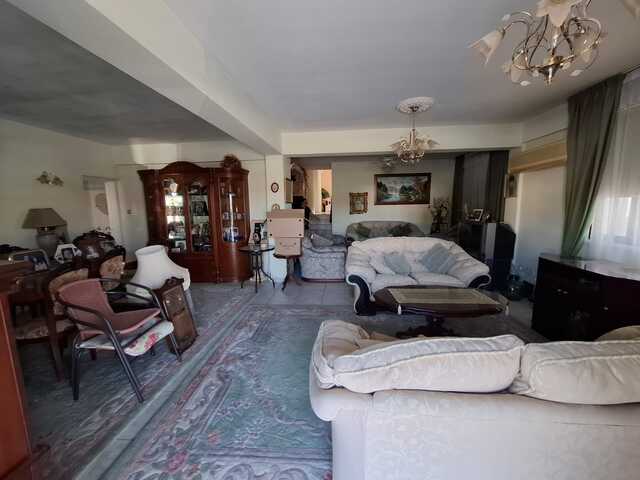 detachedHouse-1-HOUSE-IN-VERGINA-9777-8-1.jpg