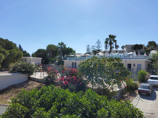 detachedHouse-1-VILLA-PROTARAS-9664-13-scaled-1.jpg