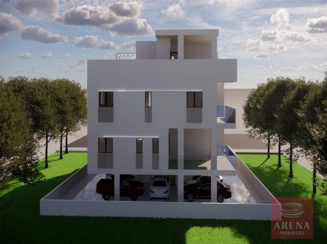 apartment-6a2a597dd3713.jpg