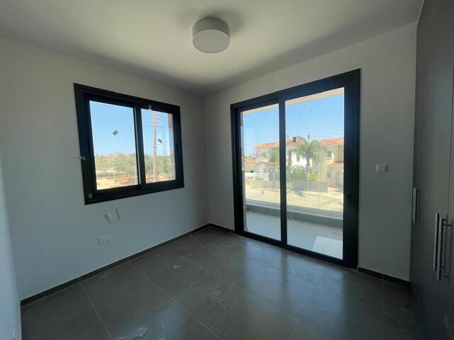 NEW 2 Bed Penthouses in Sotira – photo 7
