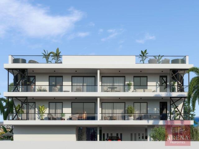 penthouse-6a50ae85dcc00.jpg
