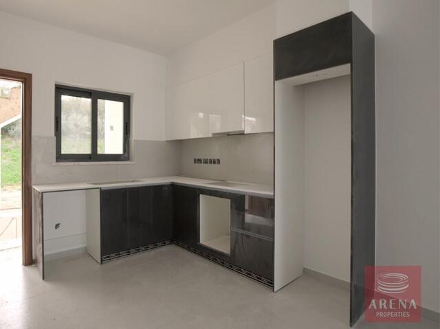 apartment-69c0fbe58503d.jpg