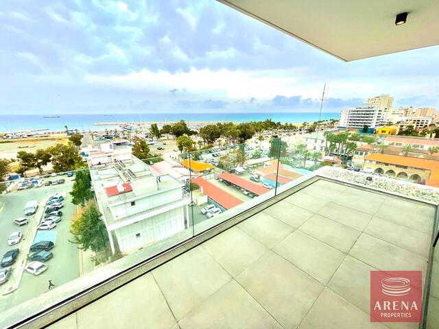 apartment-1-APT-LARNACA-4923-5.jpg