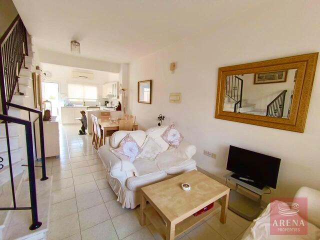 detachedHouse-1-3-BED-TH-FOR-SALE-IN-PYLA-8012-3.jpg