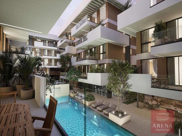 apartment-69e758c778e43-34.jpg