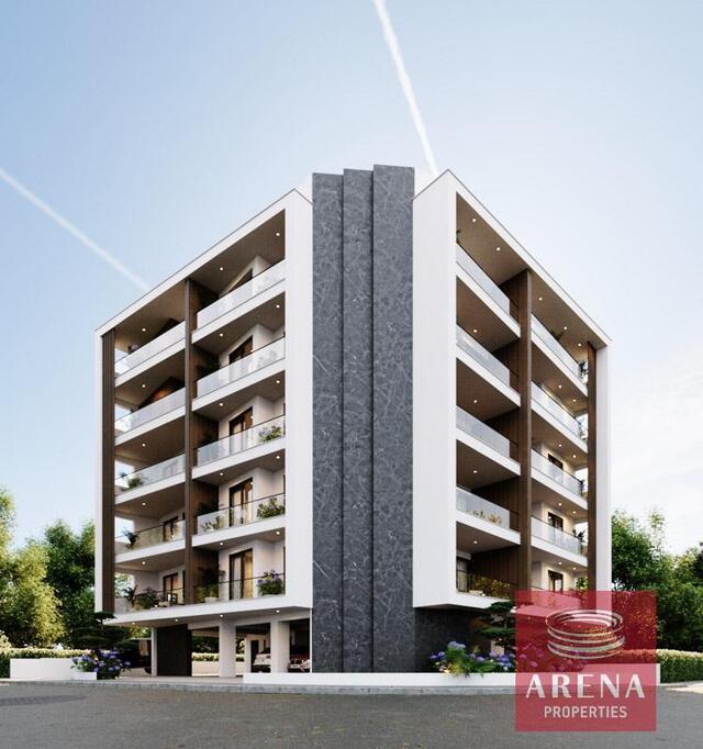 penthouse-4-2-BED-APT-LARNACA-6725-4.jpg