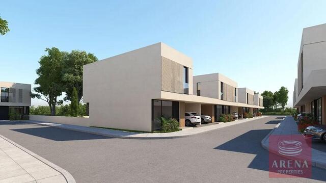 detachedHouse-1-3-BED-VILLA-PERVOLIA-9384-6-3.jpg