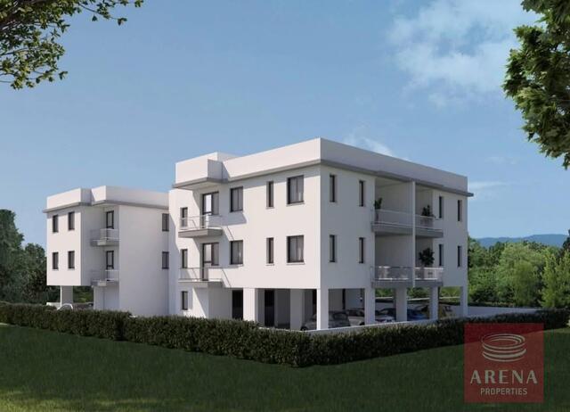 apartment-6a0effba2e655-2.jpg