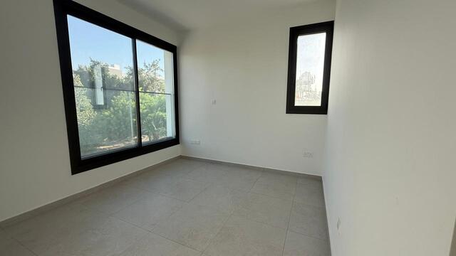 2 Bed Apt in Drosia – photo 8