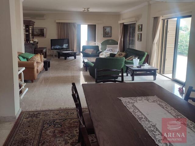 Detached Villa For Sale In Pyla|Just 350m2 from the Beach – photo 13