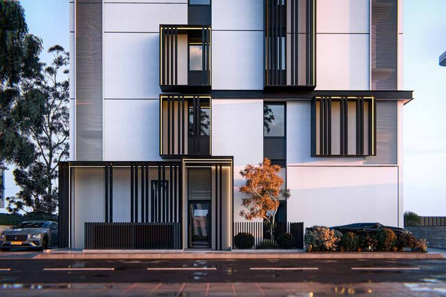apartment-1-luxury-apts-larnaca-10222-2-2.jpg