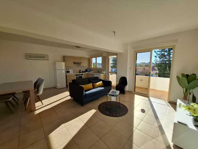 penthouse-1-penthouse-ayia-triada-10450-5.jpeg
