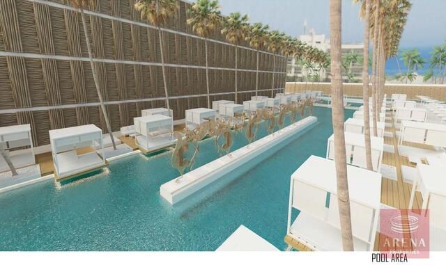 land-Pool-area-3.jpg